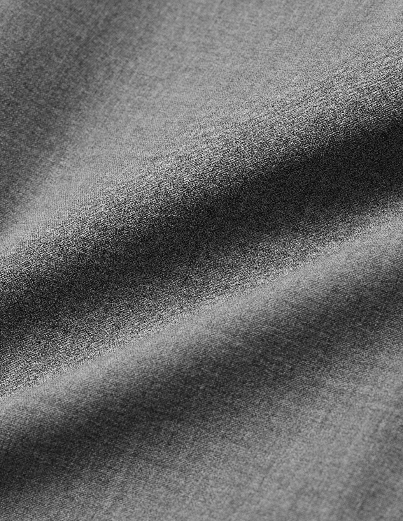 Women's Essential Spencer Dress Cloud Grey